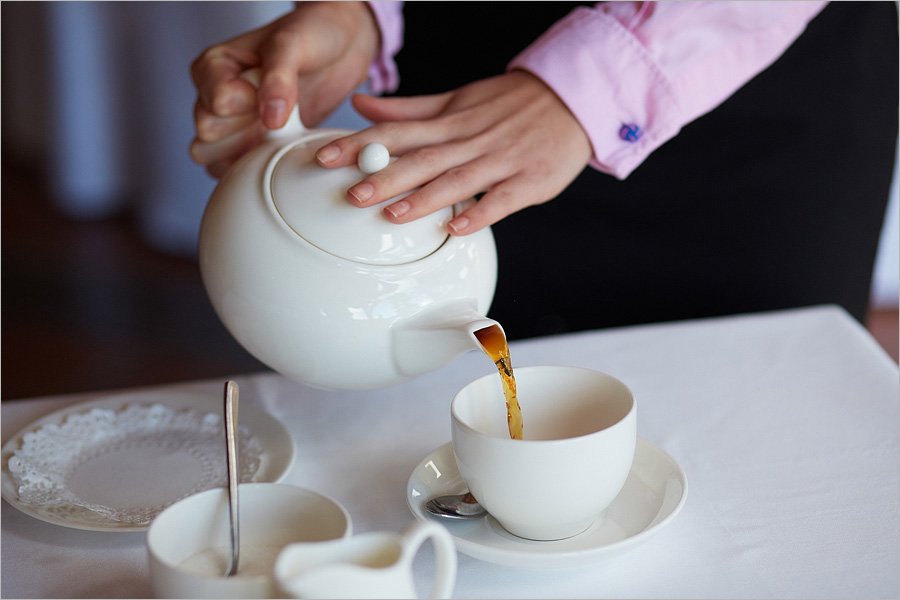 goldstonehall's tweet photo. Celebrating National Tea Day at Goldstone ☕

From classic blends to soothing tisanes, our selection is made to be savoured – especially as part of a relaxed afternoon tea.

Discover more https://t.co/paAOaTxz1T

The perfect excuse to pause, indulge &amp; enjoy after a gentle stroll https://t.co/wJtSiFpdNf