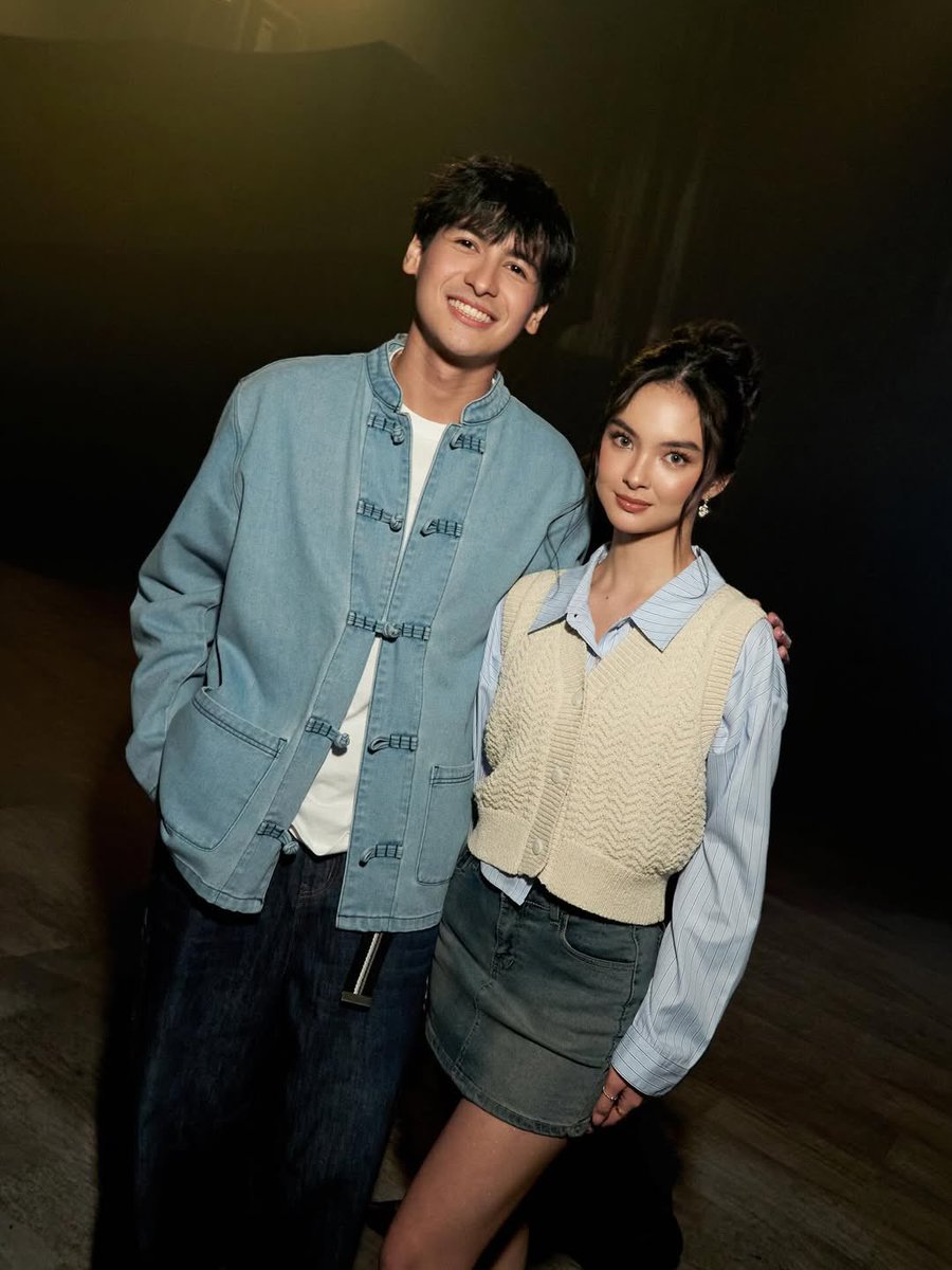 FilipinasInShowbiz tweet media