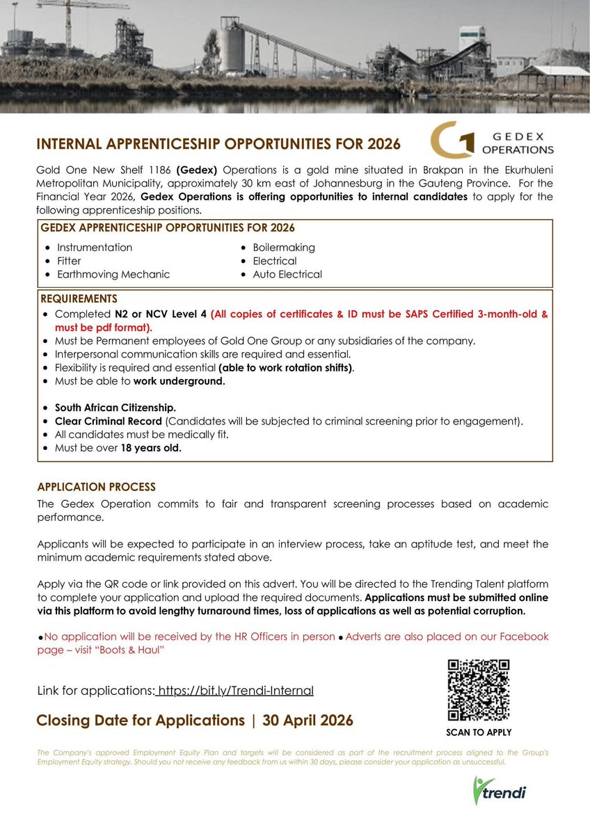 T3B®️G®️ tweet media