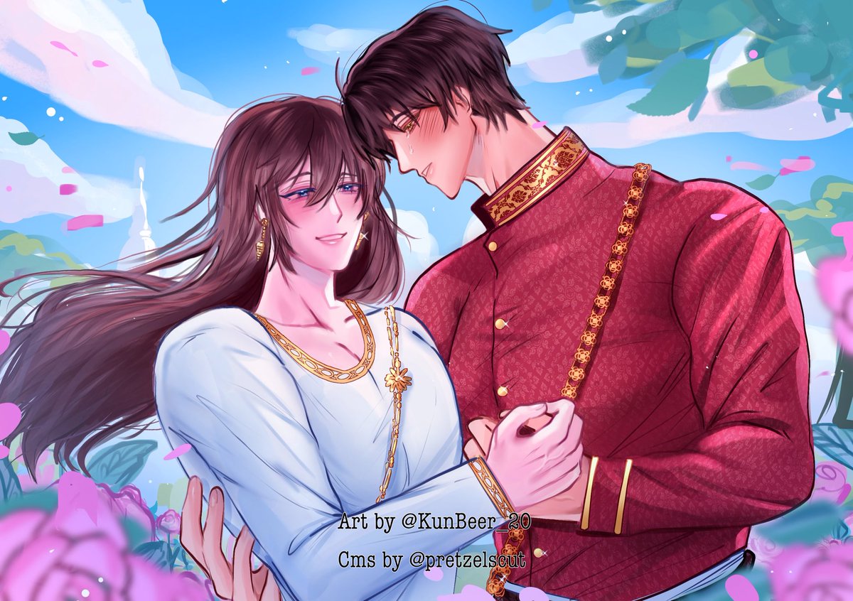 𝚗𝚘𝚖𝚜˳ tweet media