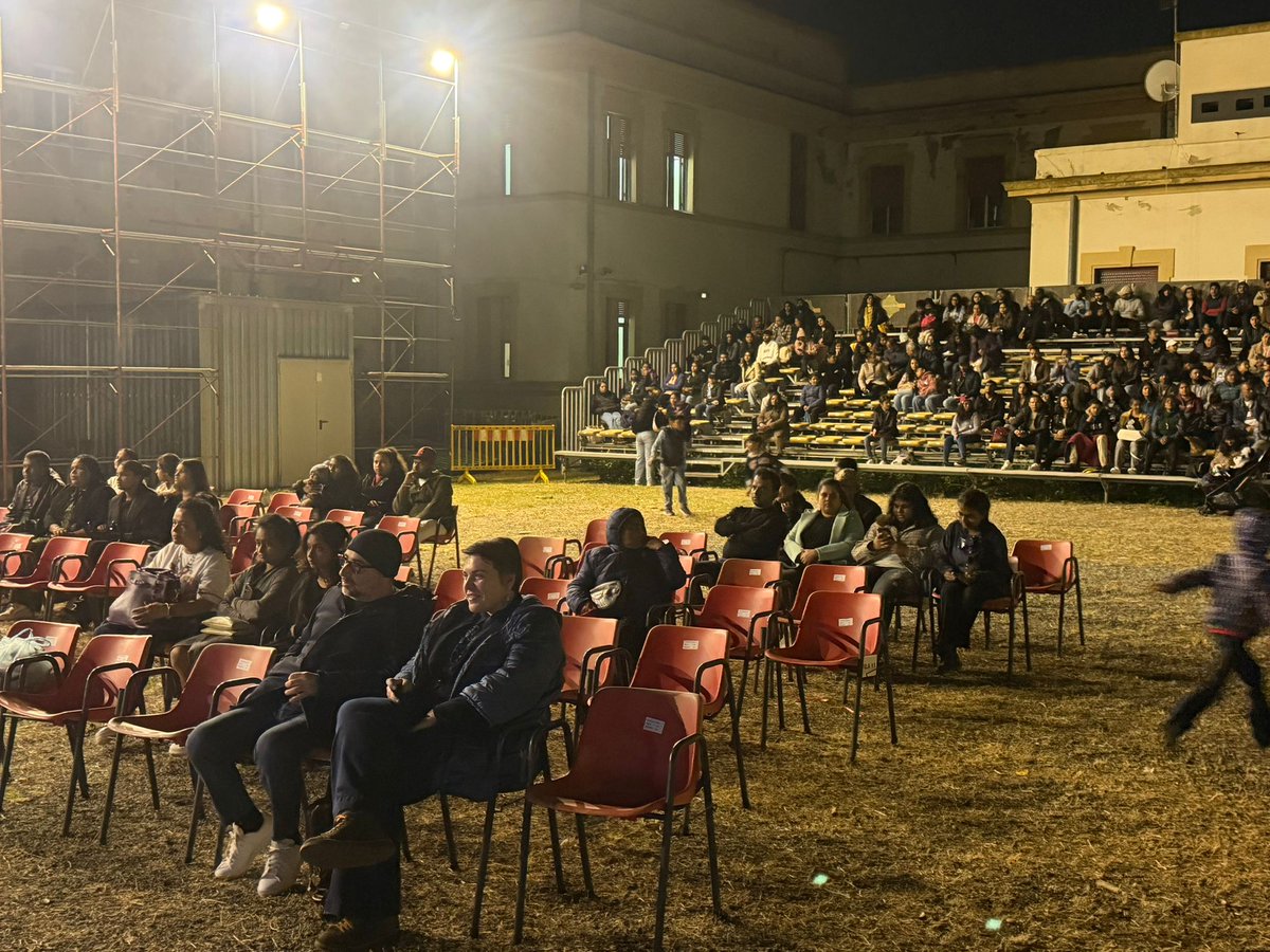 CislMessina's tweet photo. 🎊 Celebrato a Messina il Capodanno dello SriLanka organizzato da Anolf e Cisl Messina. «Un evento che conferma come la comunità srilankese sia un pilastro fondamentale del tessuto sociale messinese»  

👉https://t.co/aWTvqWNLyn https://t.co/3gJOk3NQbp