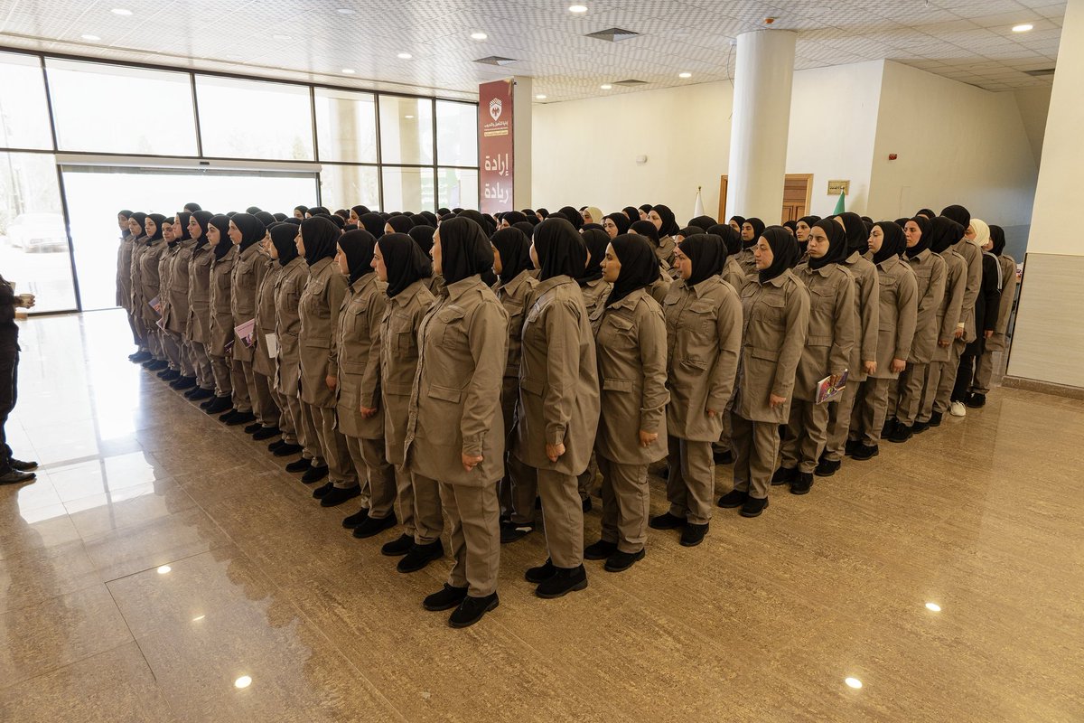 Wolverine tweet media