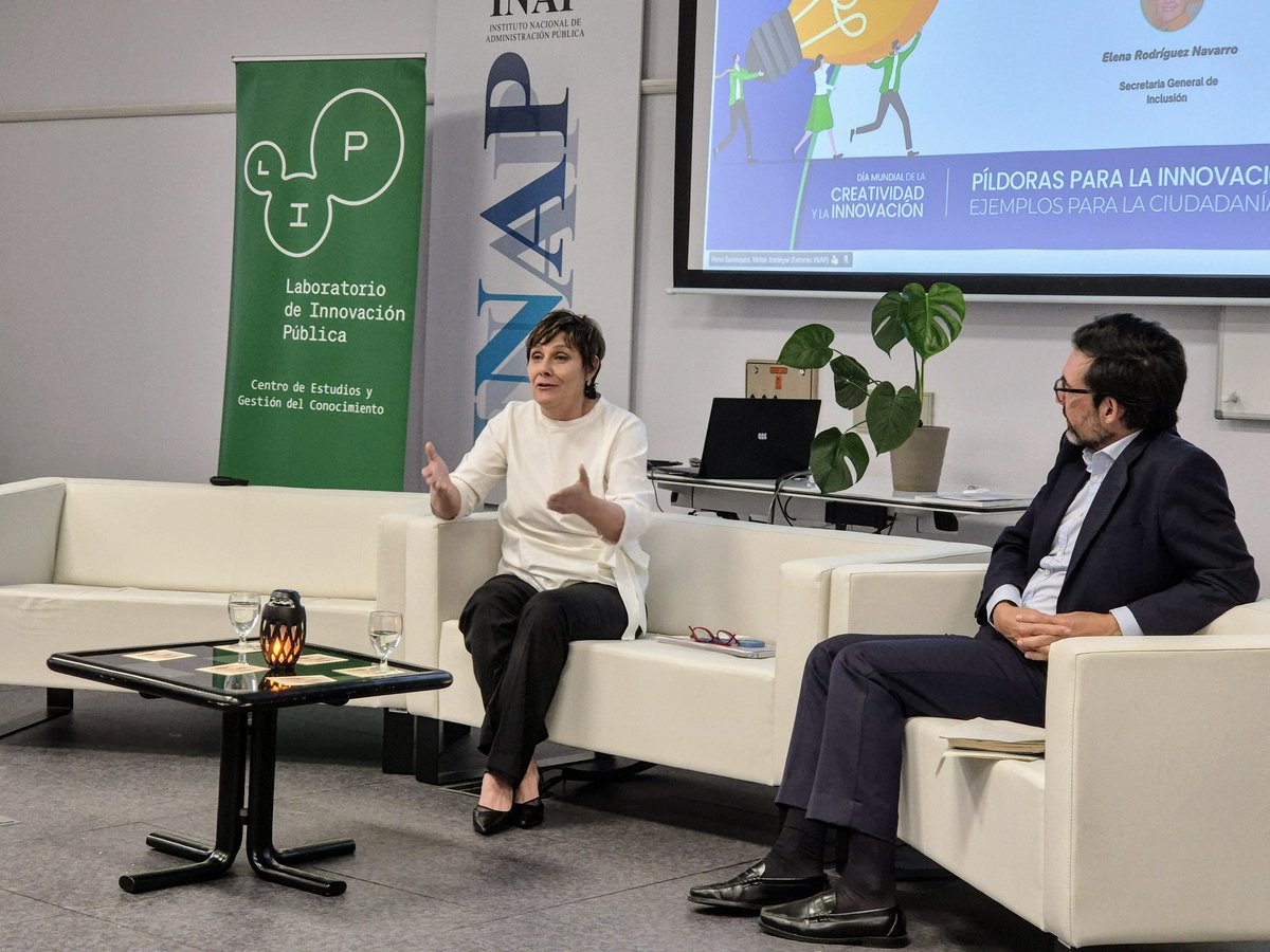 Elena Rodríguez tweet media