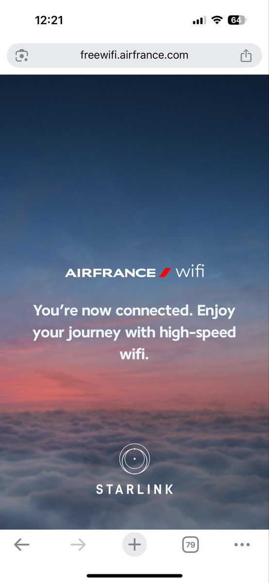 Mario Stefanec tweet media