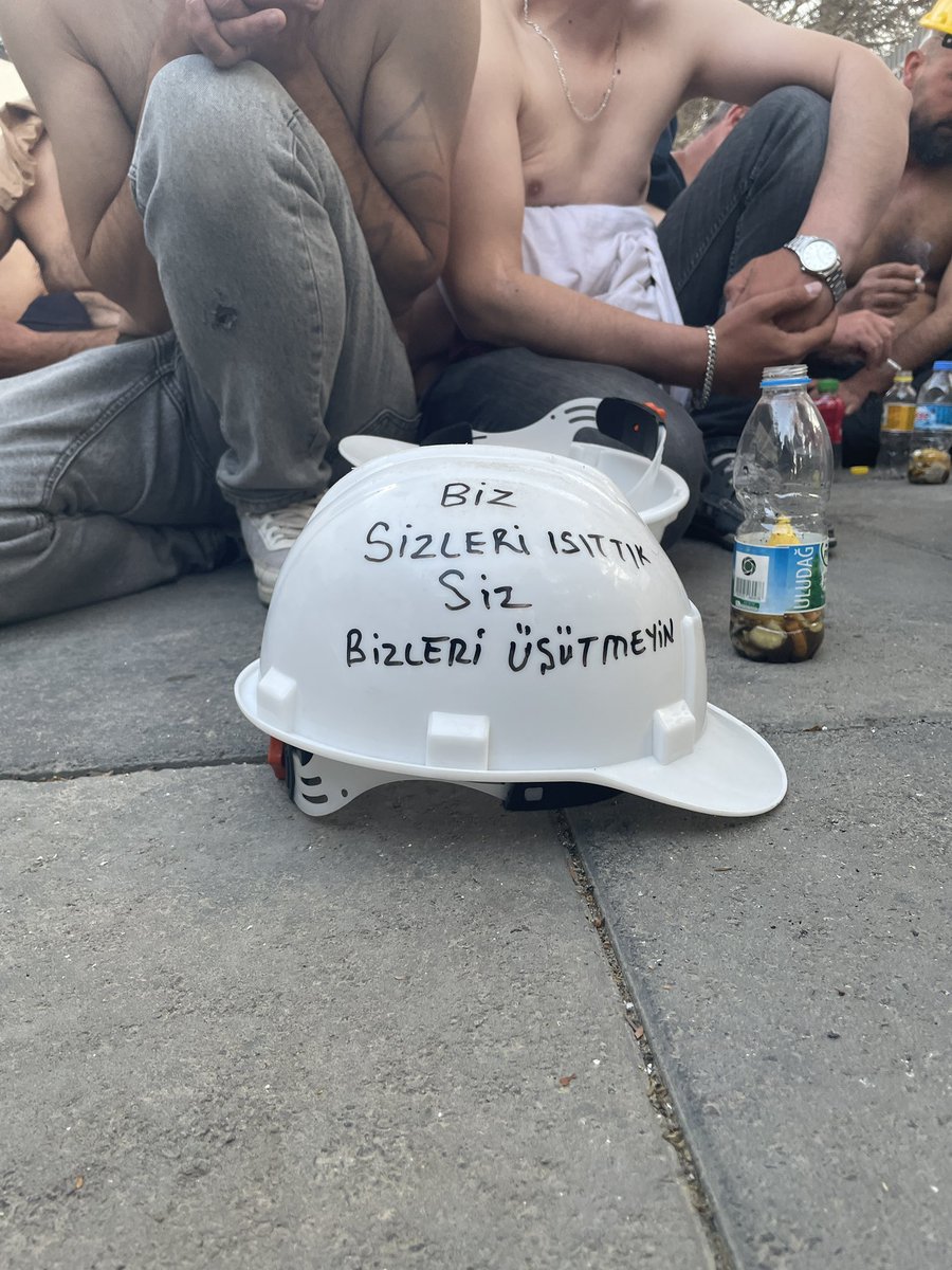 çitlembik zeyno tweet media