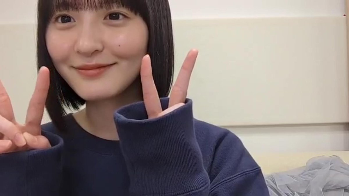 まるゆ tweet media