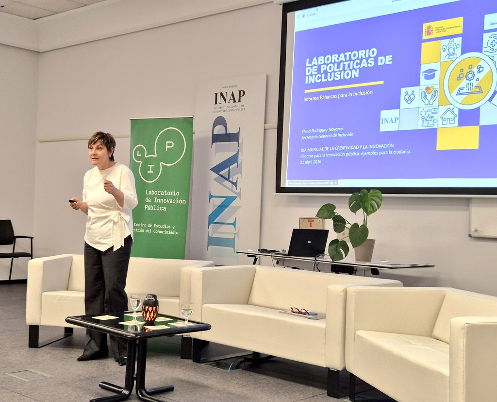 Elena Rodríguez tweet media