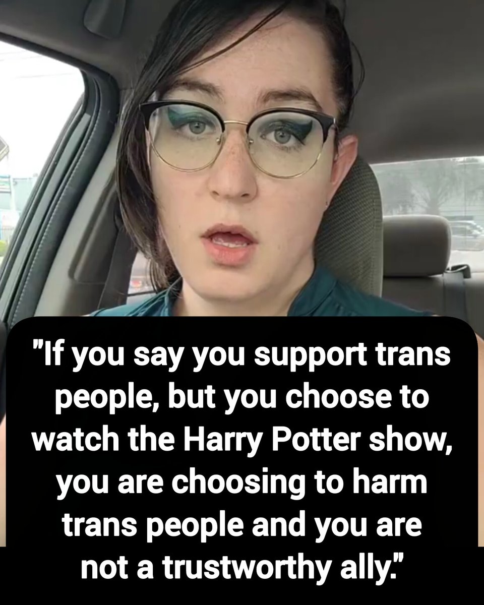 David J Harris Jr tweet media