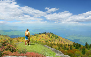 DaysH59574's tweet photo. 🌼 Top outdoor activities in Helen, GA this spring! 🌄
Find the best ways to enjoy nature — read more: 
Full Blog : - https://t.co/w5EYjo9LGr

Call: +1 706-514-0348
https://t.co/NHQxIncPur
Address: 101 Edelweiss Strasse Helen GA 30545

#HelenGA #SpringFun #OutdoorAdventure https://t.co/tDljXUPKB0