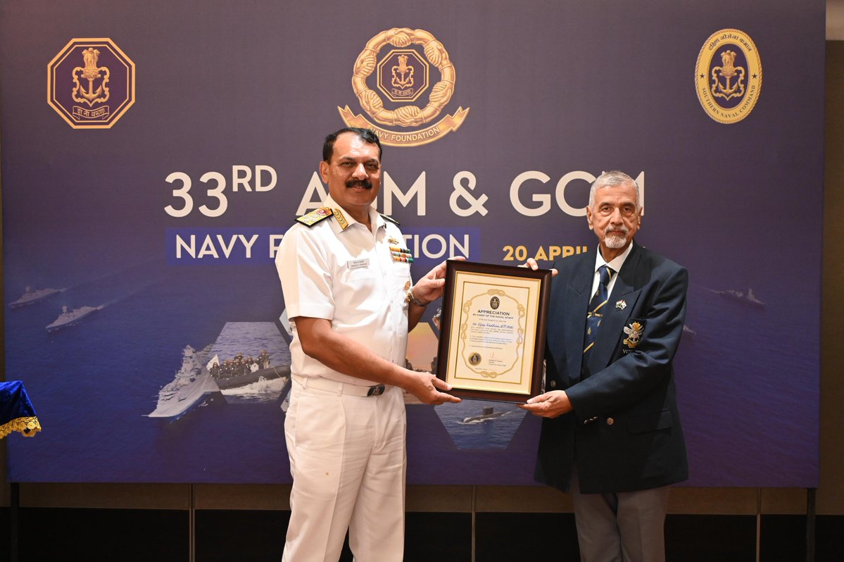 SpokespersonNavy tweet media