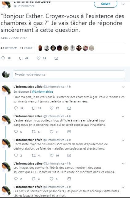 Francois Mendy⭐️⭐️ tweet media