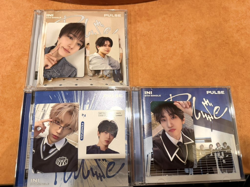 坦々麺 tweet media