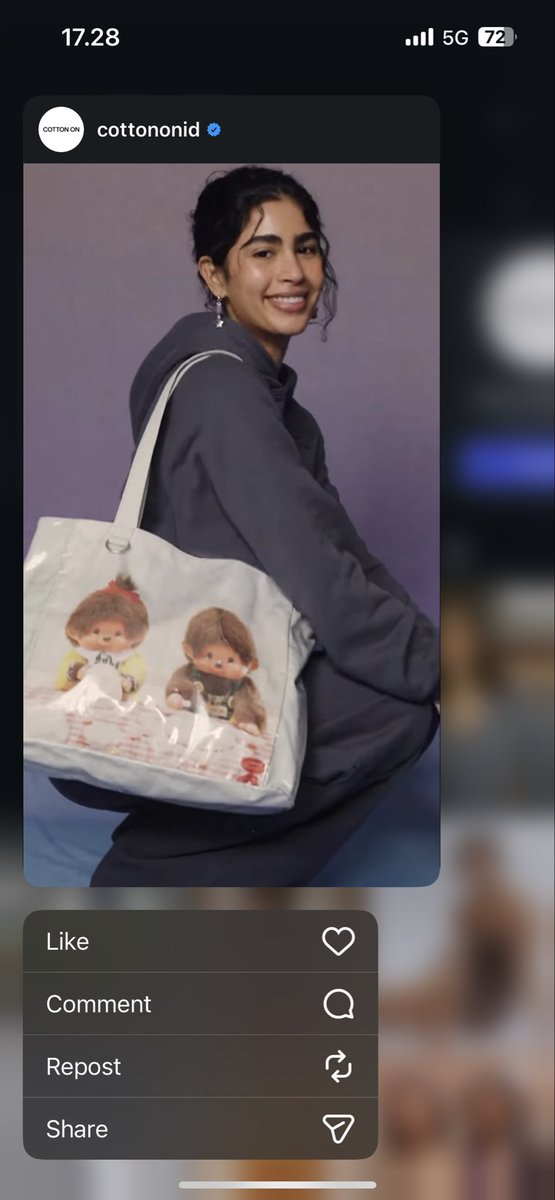 tam. ⋆｡𖦹 tweet media