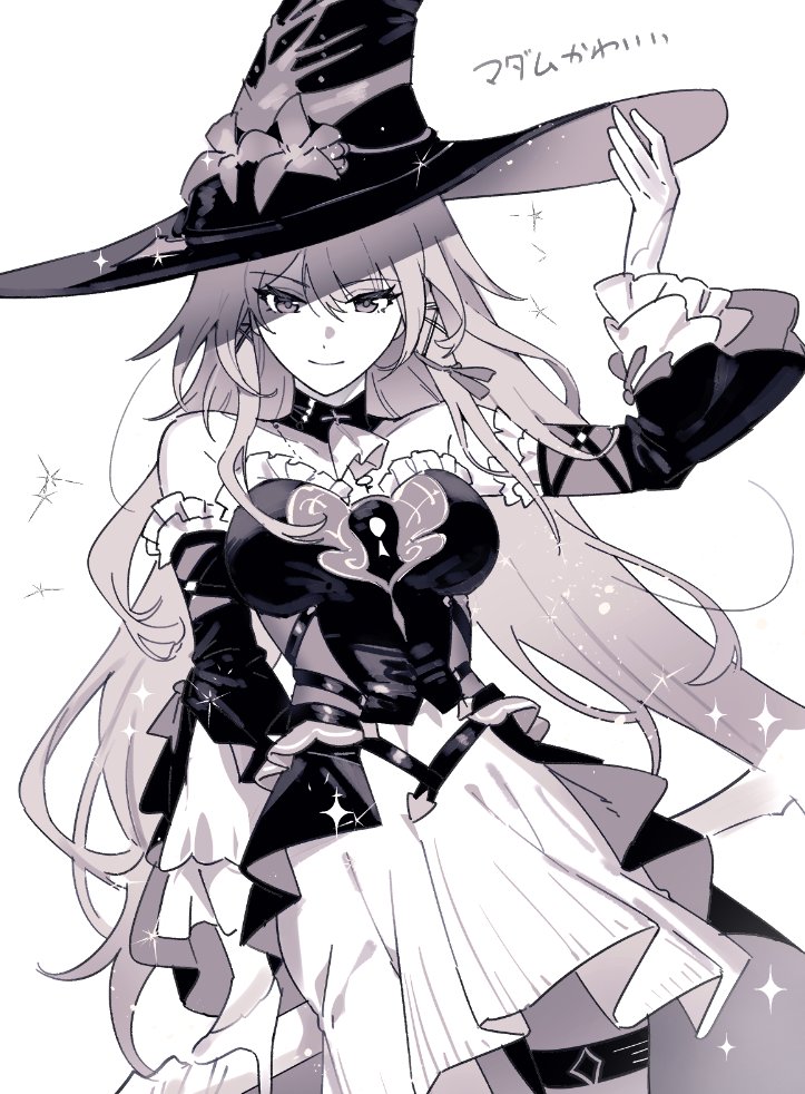 おこた (@pikorin_1) on Twitter photo 