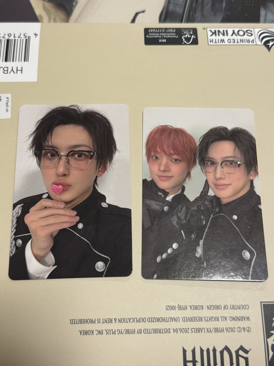 🐱🎀⸝⸝꙳⋆ tweet media