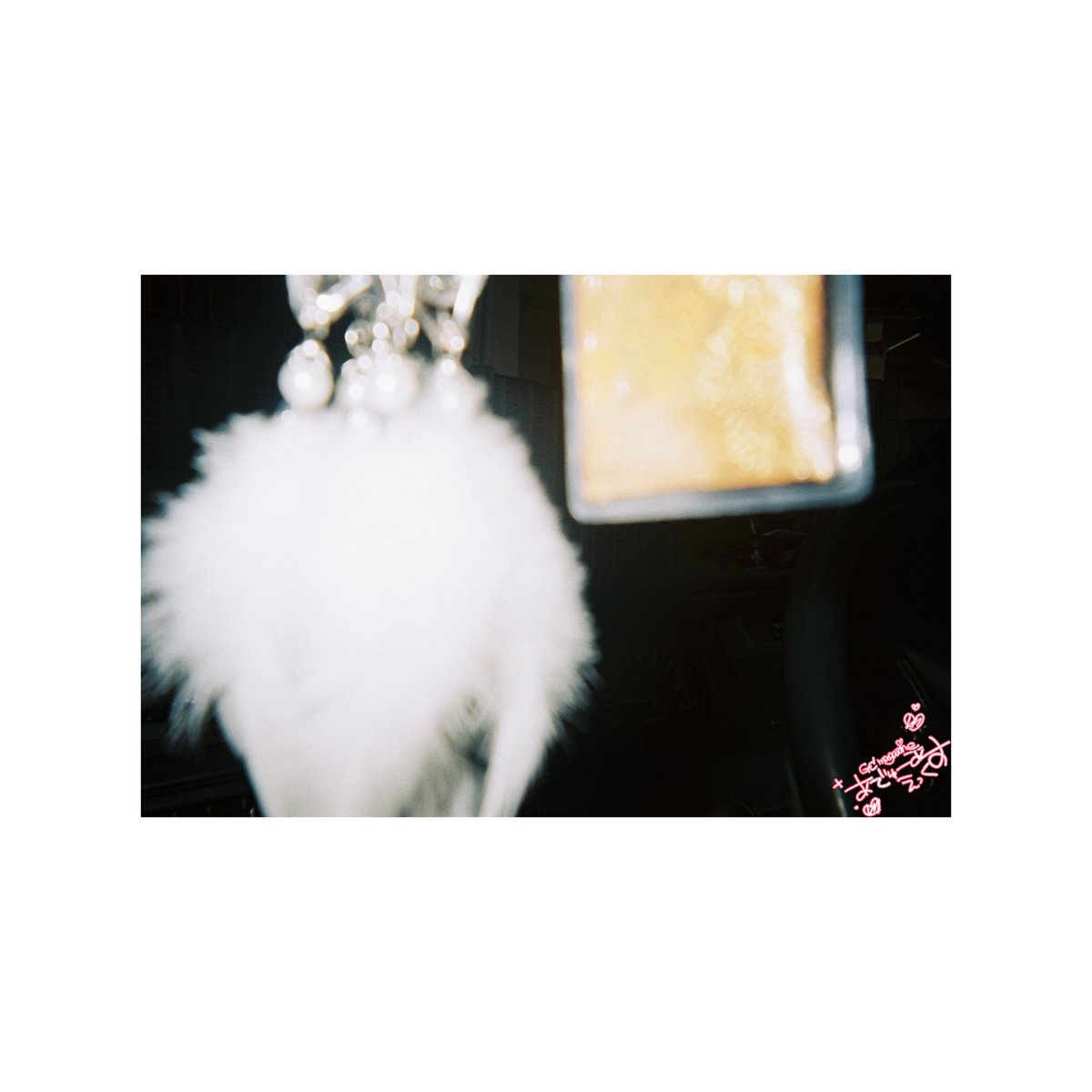 PHOTO GALLERY FLOW NAGOYA tweet media