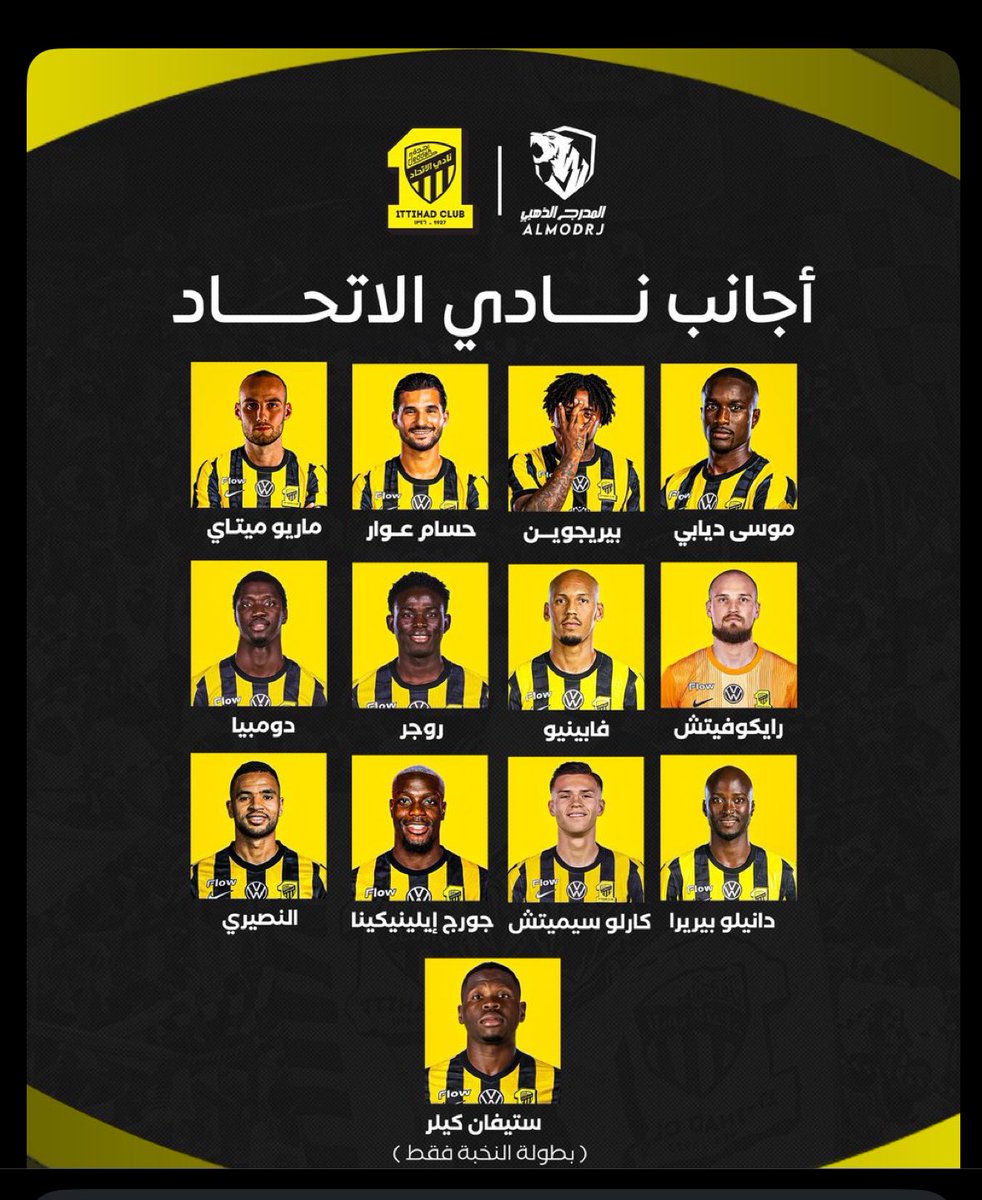 Ali | بطل النخبتين 💚🤩 tweet media