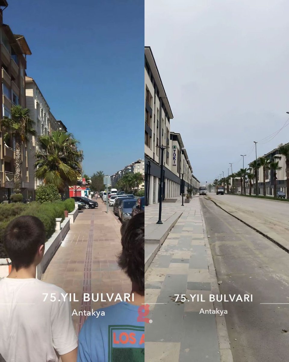 gündemio tweet media