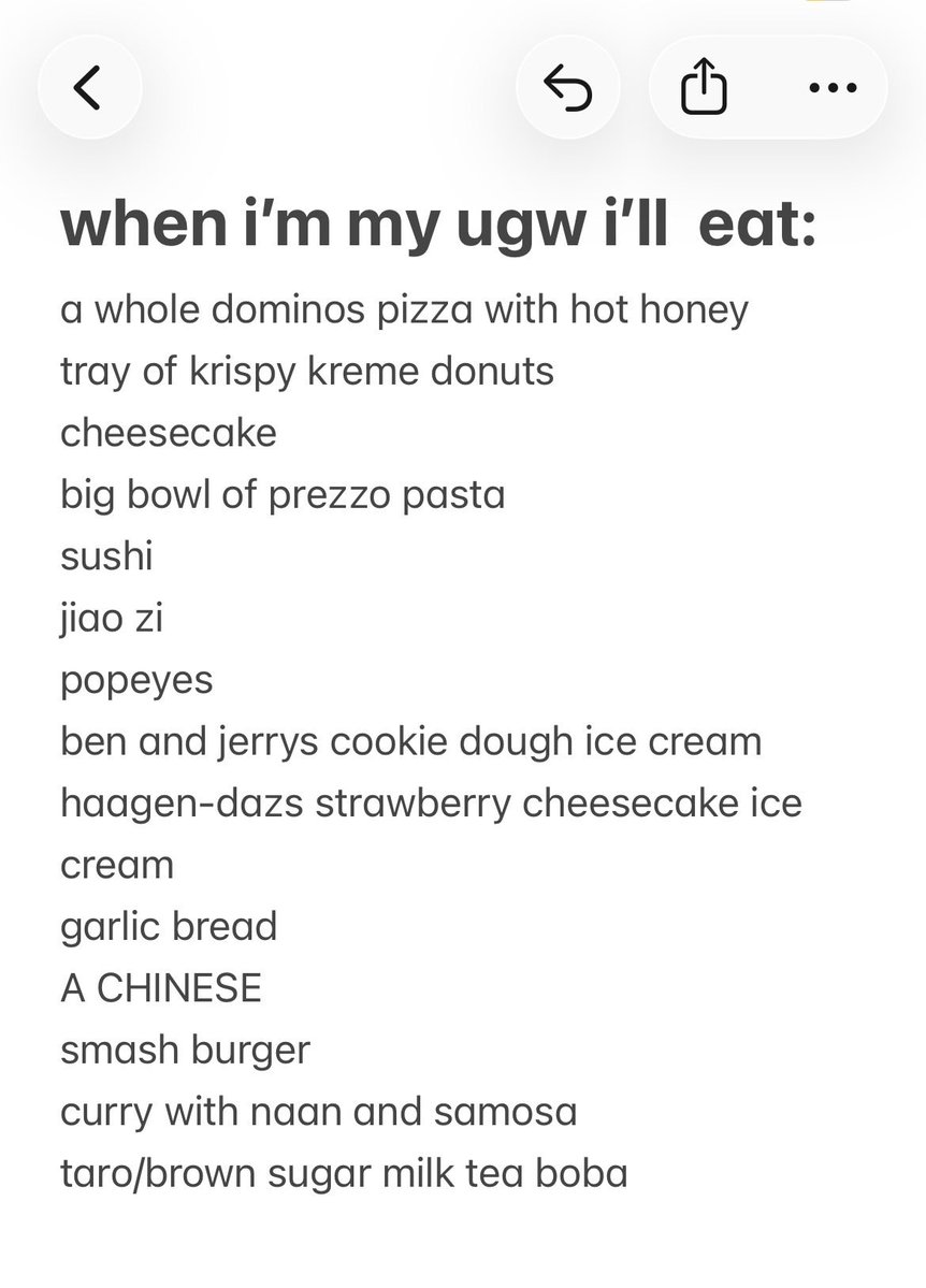 mei 𝓵in tweet media