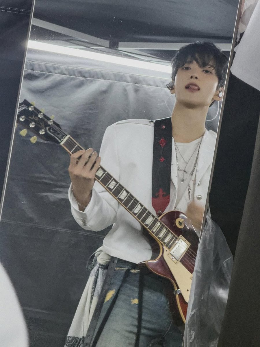 みす🐰 tweet media