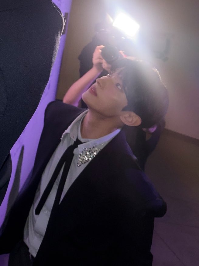 みす🐰 tweet media