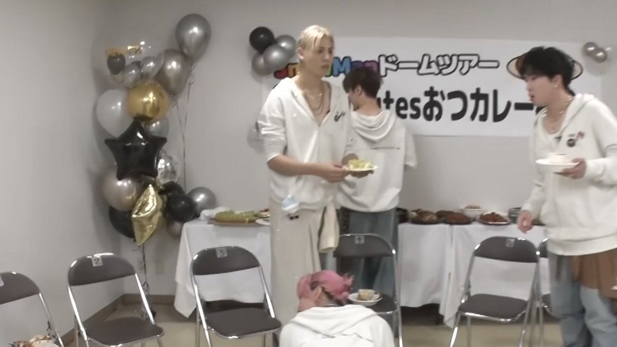 🍼⭐️ tweet media