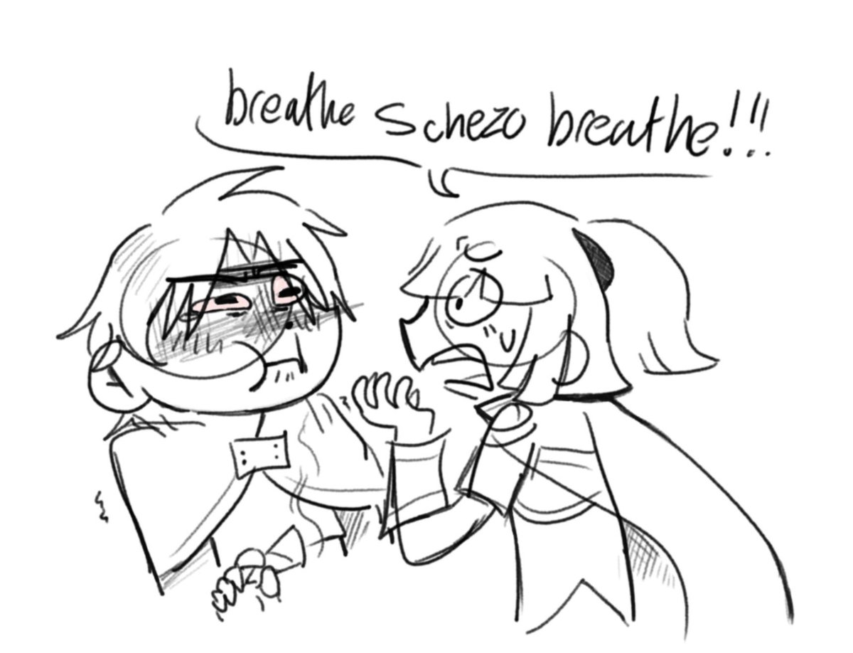 finkbunk tweet media