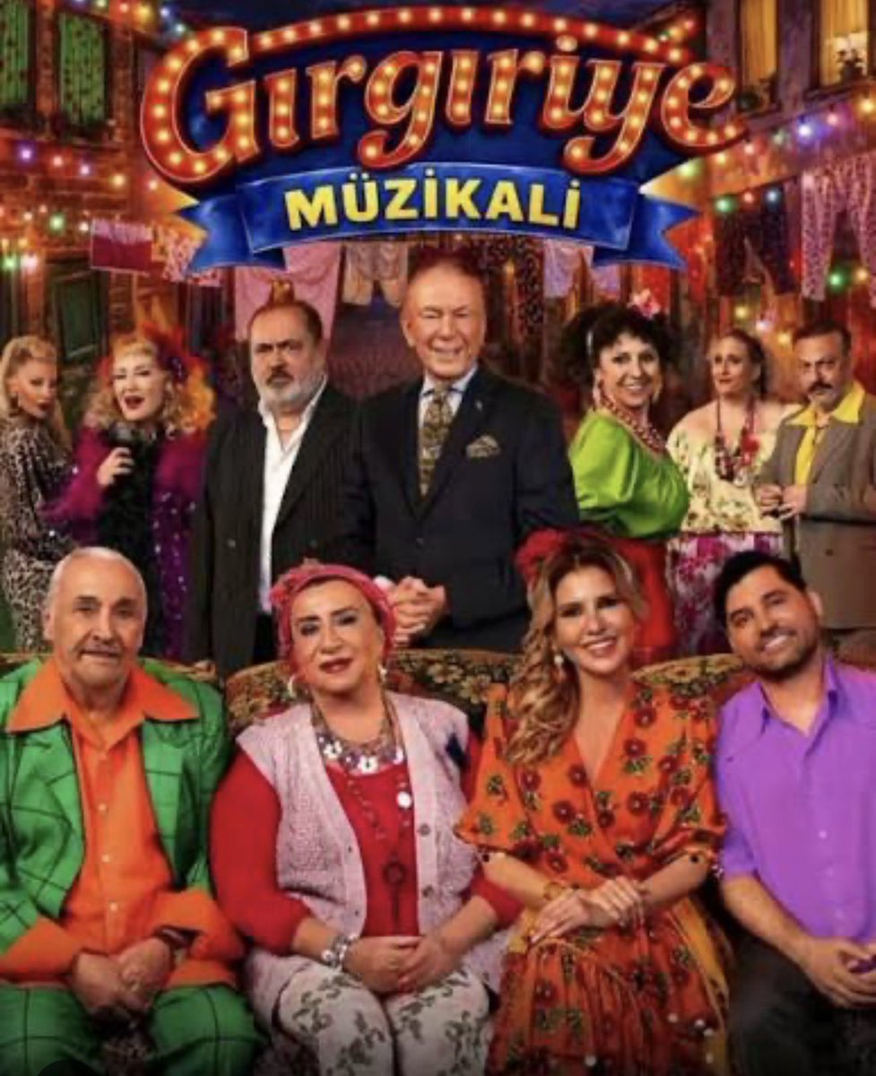 Fatih Tezcan tweet media