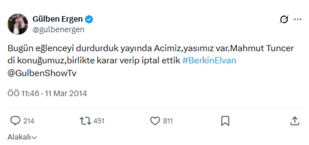 Fatih Tezcan tweet media