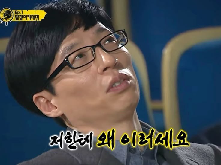 씃껄☆ tweet media