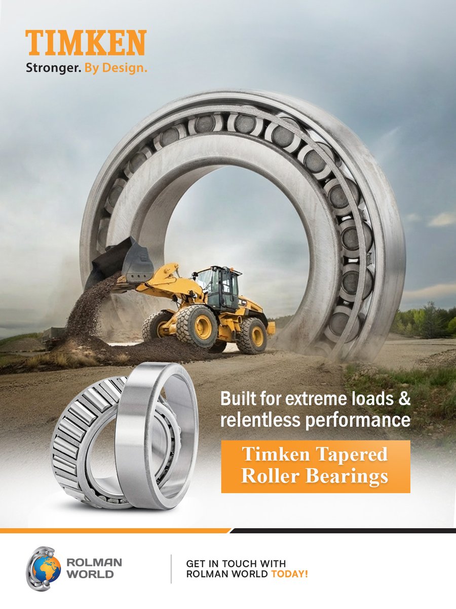 Rolman World tweet media