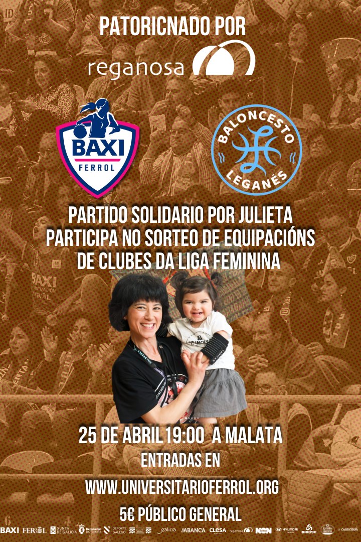 Baxi Ferrol tweet media