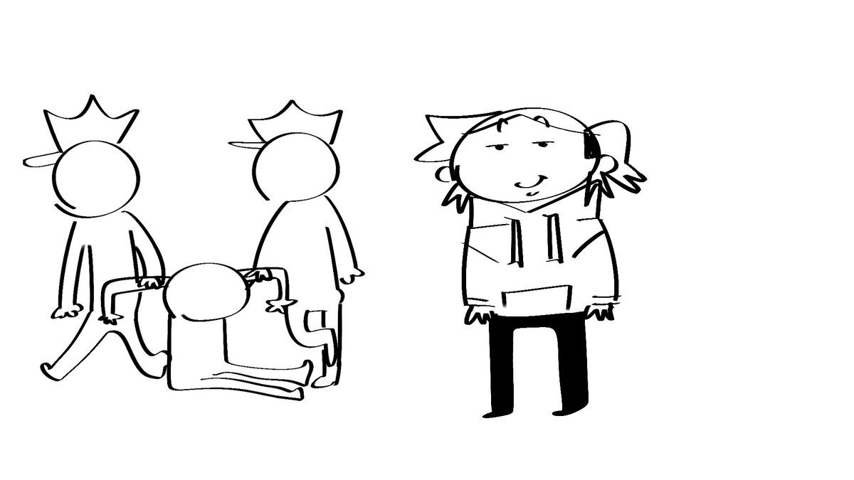 클론_CLONE tweet media