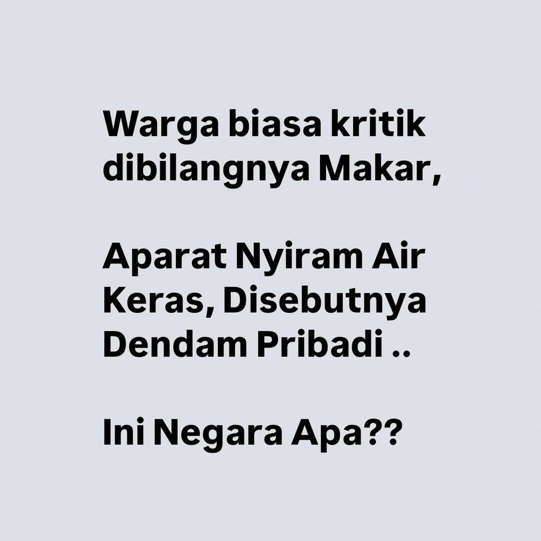 denni_sauya's tweet photo. ⁉️⁉️ https://t.co/Gc4LjNWfvn
