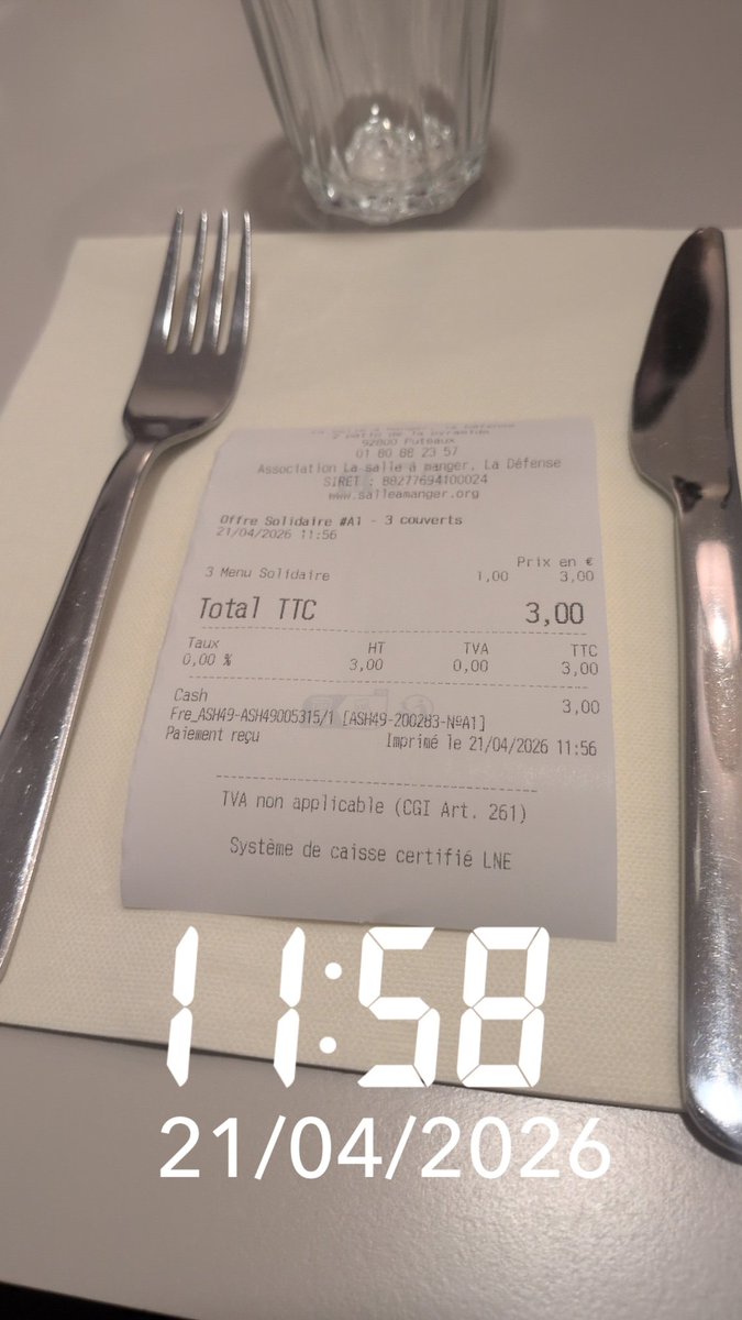 SDF Fan du PSG♥️💙 tweet media