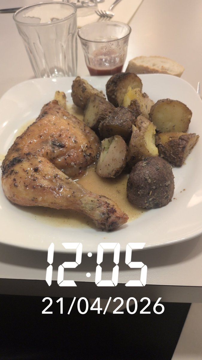 SDF Fan du PSG♥️💙 tweet media