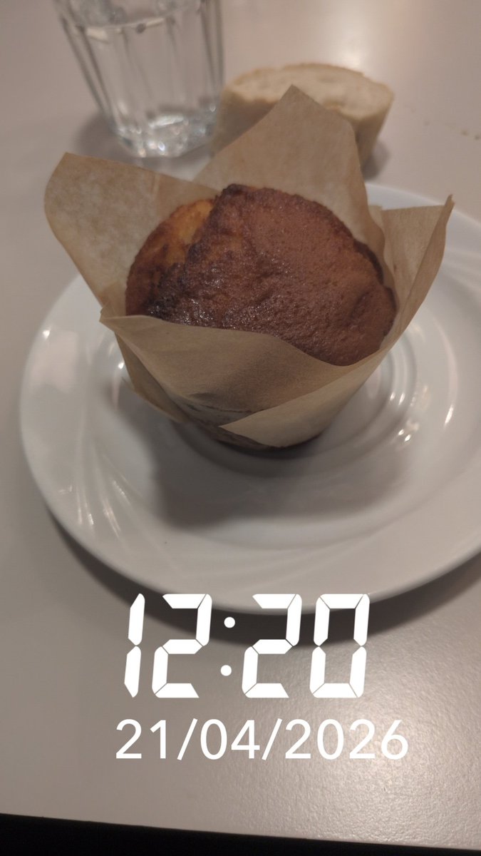 SDF Fan du PSG♥️💙 tweet media