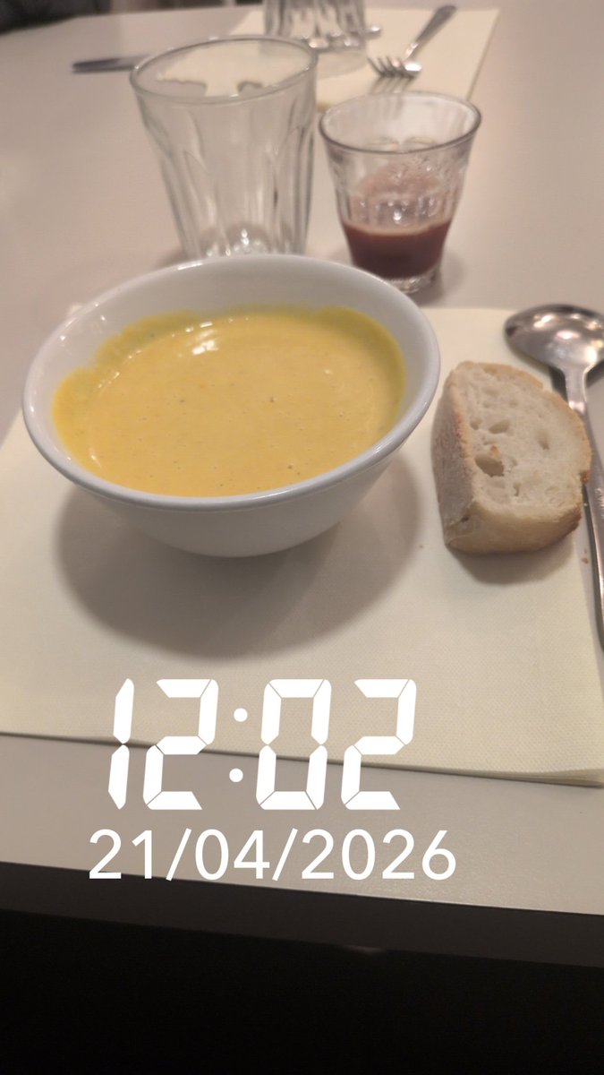 SDF Fan du PSG♥️💙 tweet media