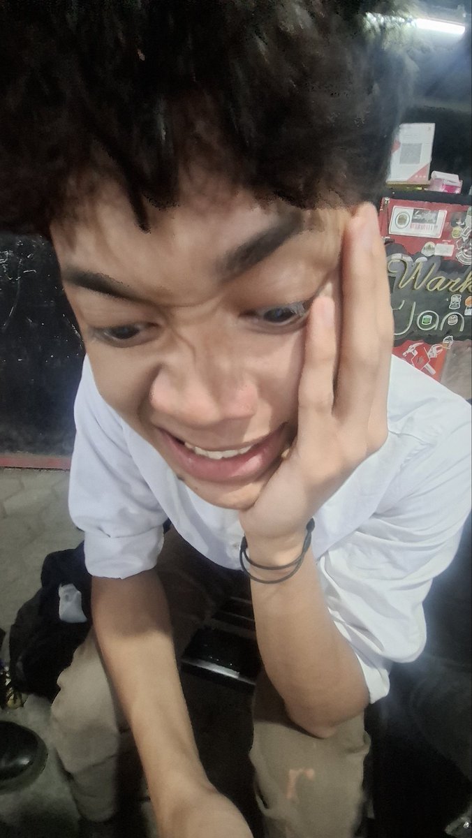 biyoo tweet media