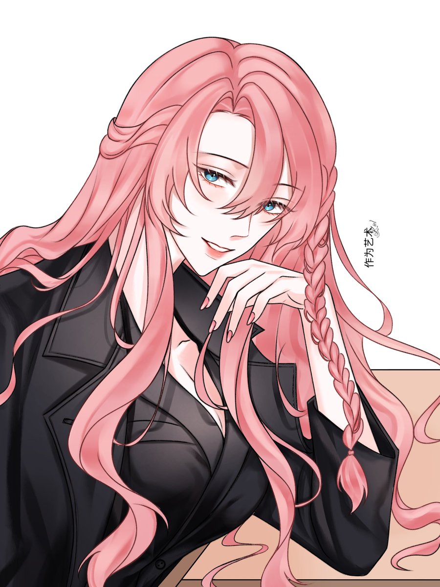 yamazakia ☀️ tweet media