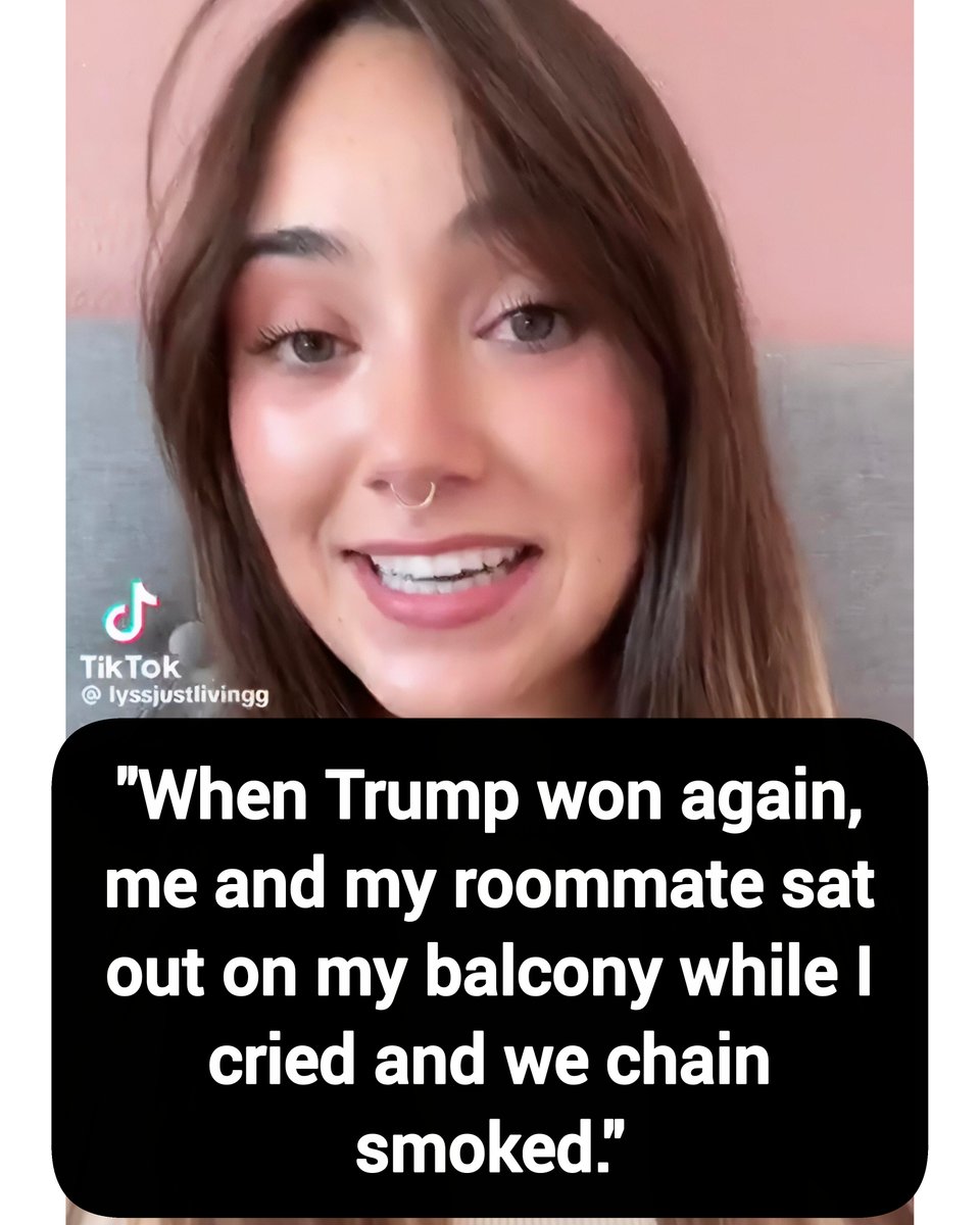 David J Harris Jr tweet media