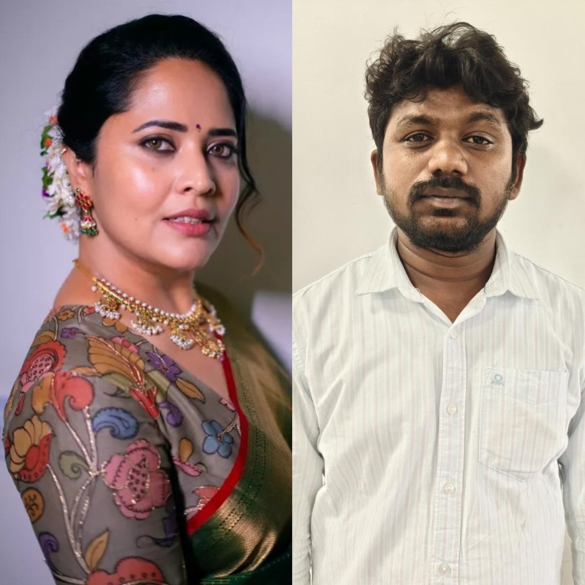 Telugu Scribe tweet media