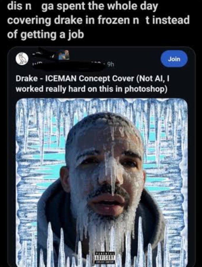 Yeglazer1313 tweet media