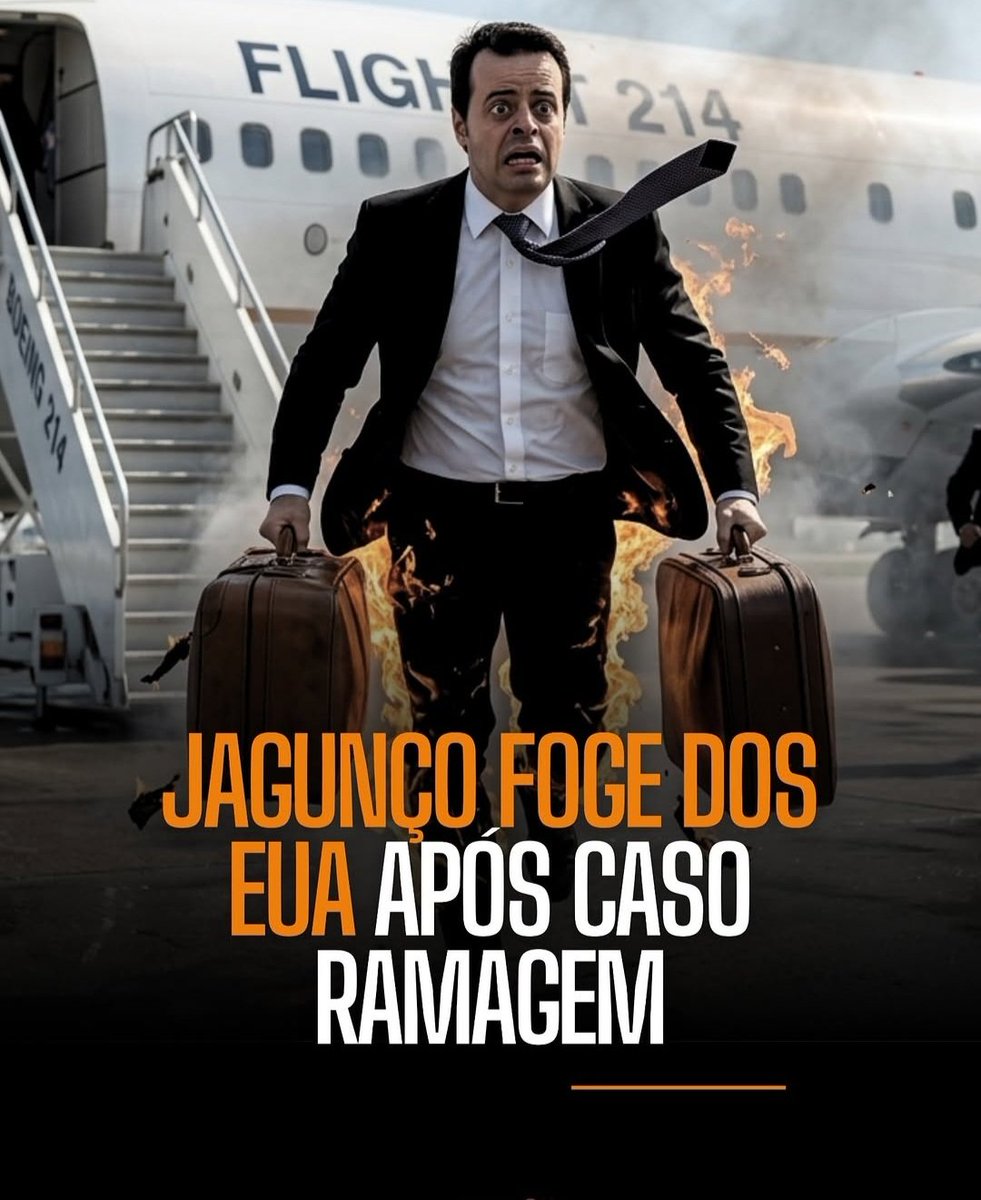 João Campos 🇧🇷🇧🇷🇧🇷🇧🇷🇧🇷 ⛱🏕🏝🇧🇷🇧🇷🇧🇷 tweet media