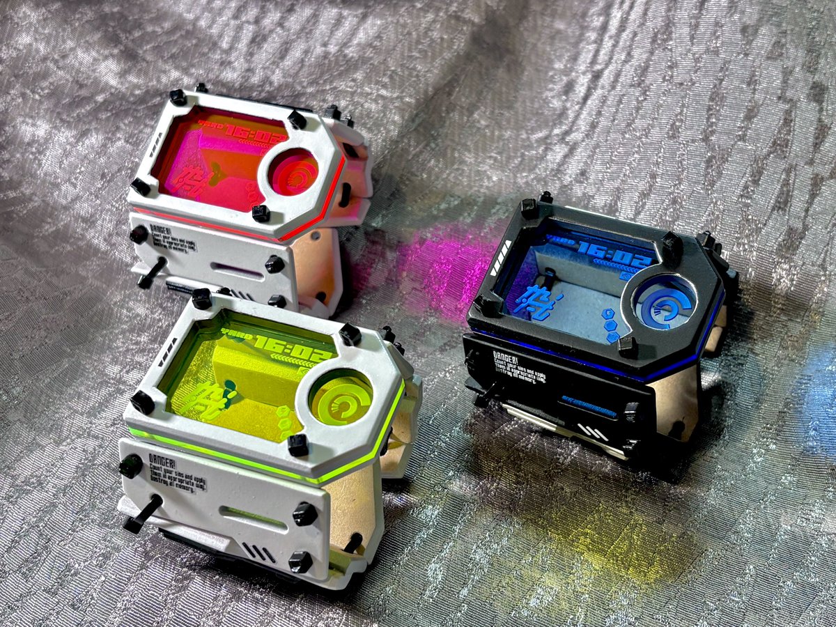 ひらまつ tweet media