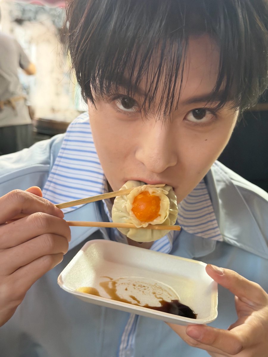 Icin (@Icinn_) / Posts / X