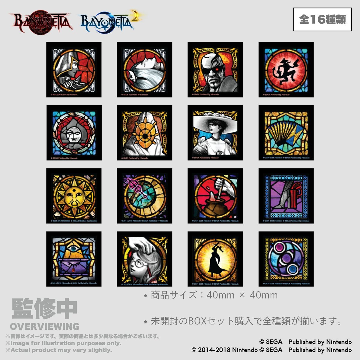 Tokyo Otaku Mode(トーキョーオタクモード)公式 tweet media