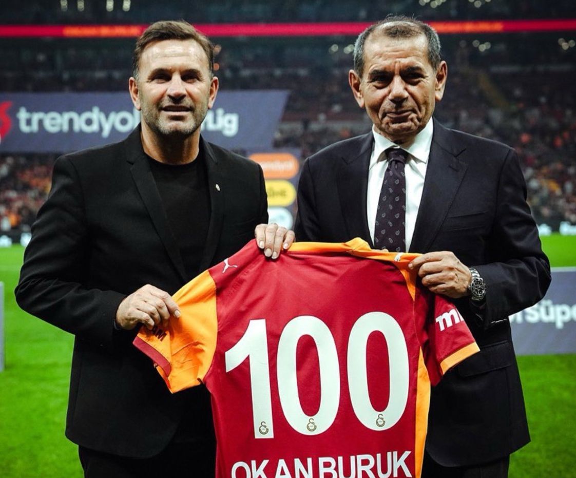Ertem Şener: "Galatasaray'ın sezon sonunda transfer edeceği oyuncular direkt katkı sağlayacak yıldız oyuncular olacak, herkes çok şaşıracak."