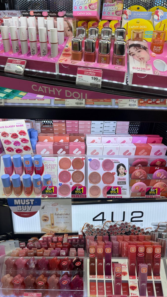 clovertip 🍀 - ts tpa tweet media