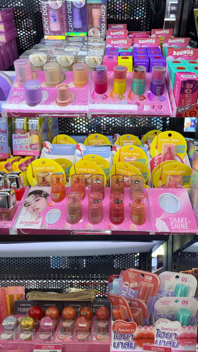 clovertip 🍀 - ts tpa tweet media